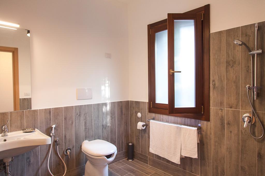Farm stay Ecoagriturismo Notti Stellate Etna Mare *