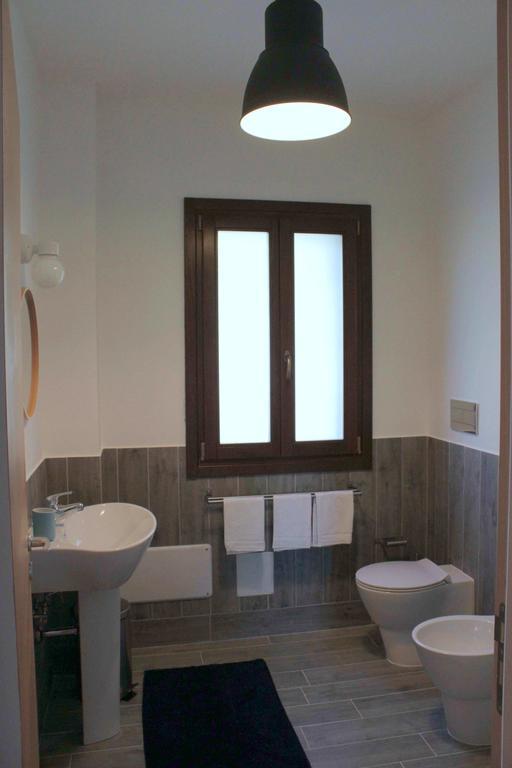 Ecoagriturismo Notti Stellate Etna Mare Farm stay *